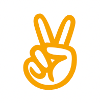 MENTAL HEALTH AND SNOWBOARDING WITH COACH NICHOLE MASON