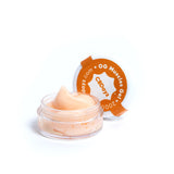 OG Muscle Gel 2000mg (Baby Jars)