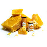 Lipslide CBD Balm 150mg