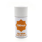 Lipslide CBD Balm 150mg