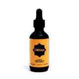 CBDayz Recovery Tincture 3000mg