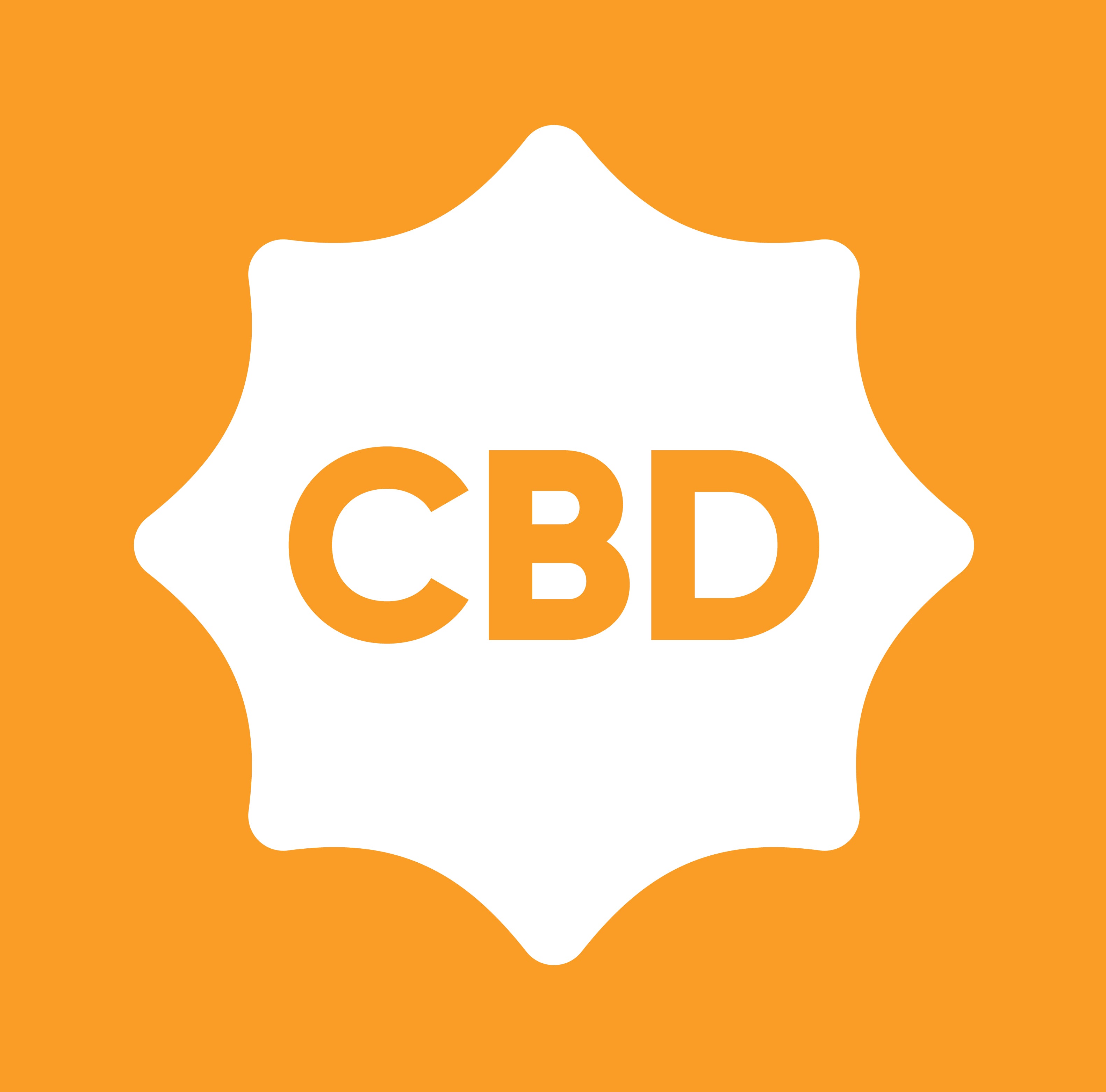 WHAT IS CBD AND THE ENDOCANNABINOID SYSTEM?