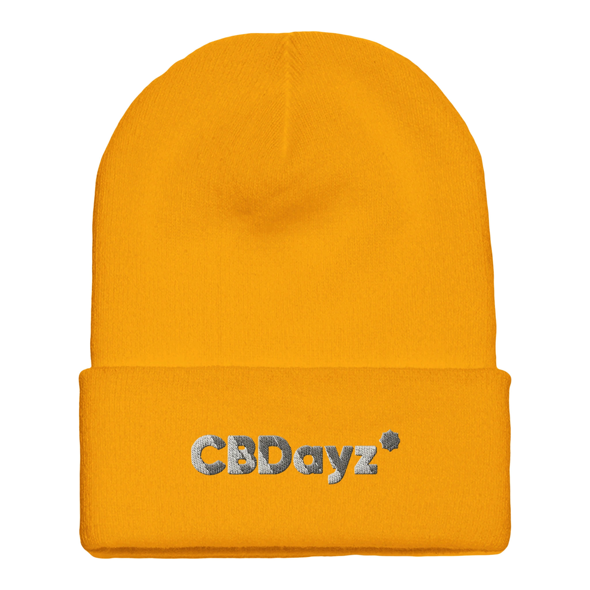 05d5a92e-8bf0-4bc9-bec2-d7620082425e