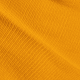 42addf8f-8287-4afa-b891-72ba06d4023c