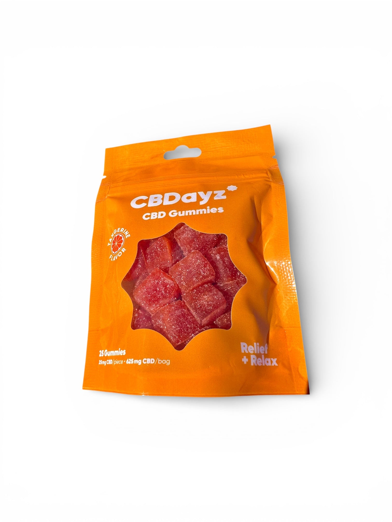 Products – CBDayz.com