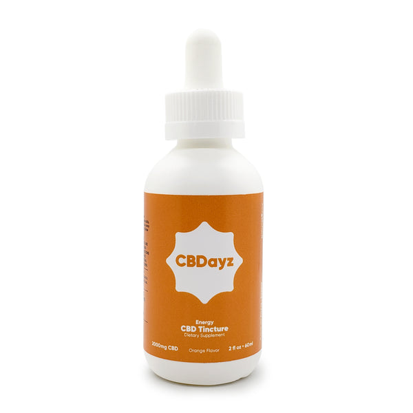 Phototincture_2000mg_grande.